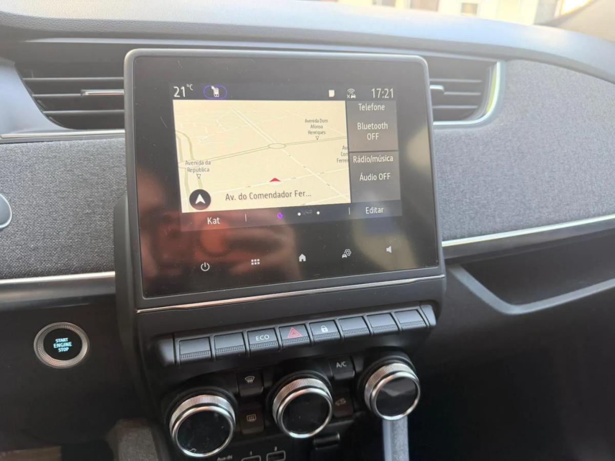 renault-zoe-2021-eletrico-0cc