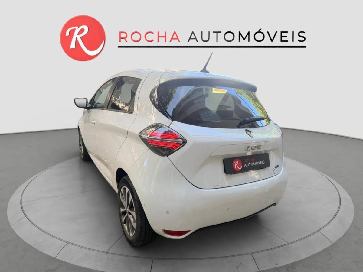renault-zoe-2021-eletrico-0cc