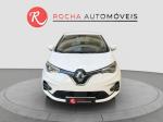 renault-zoe-2021-eletrico-0cc