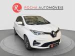 renault-zoe-2021-eletrico-0cc