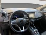 renault-zoe-2021-eletrico-0cc