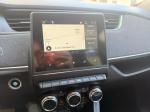 renault-zoe-2021-eletrico-0cc