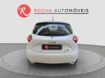 renault-zoe-2021-eletrico-0cc