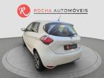 renault-zoe-2021-eletrico-0cc