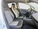 renault-zoe-2021-eletrico-0cc