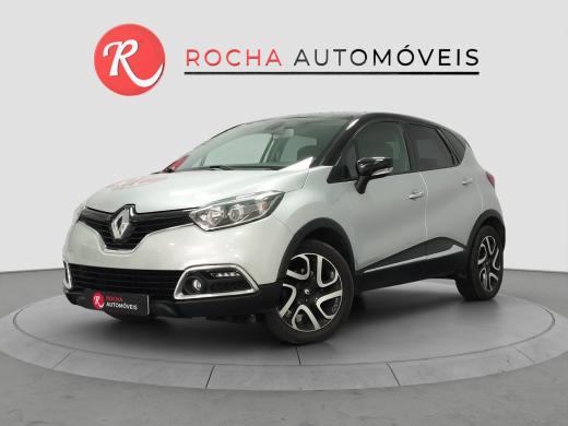 renault-captur-2015-diesel-1461cc