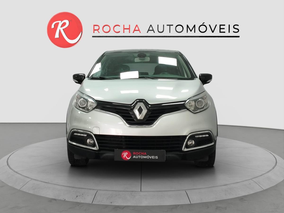 renault-captur-2015-diesel-1461cc