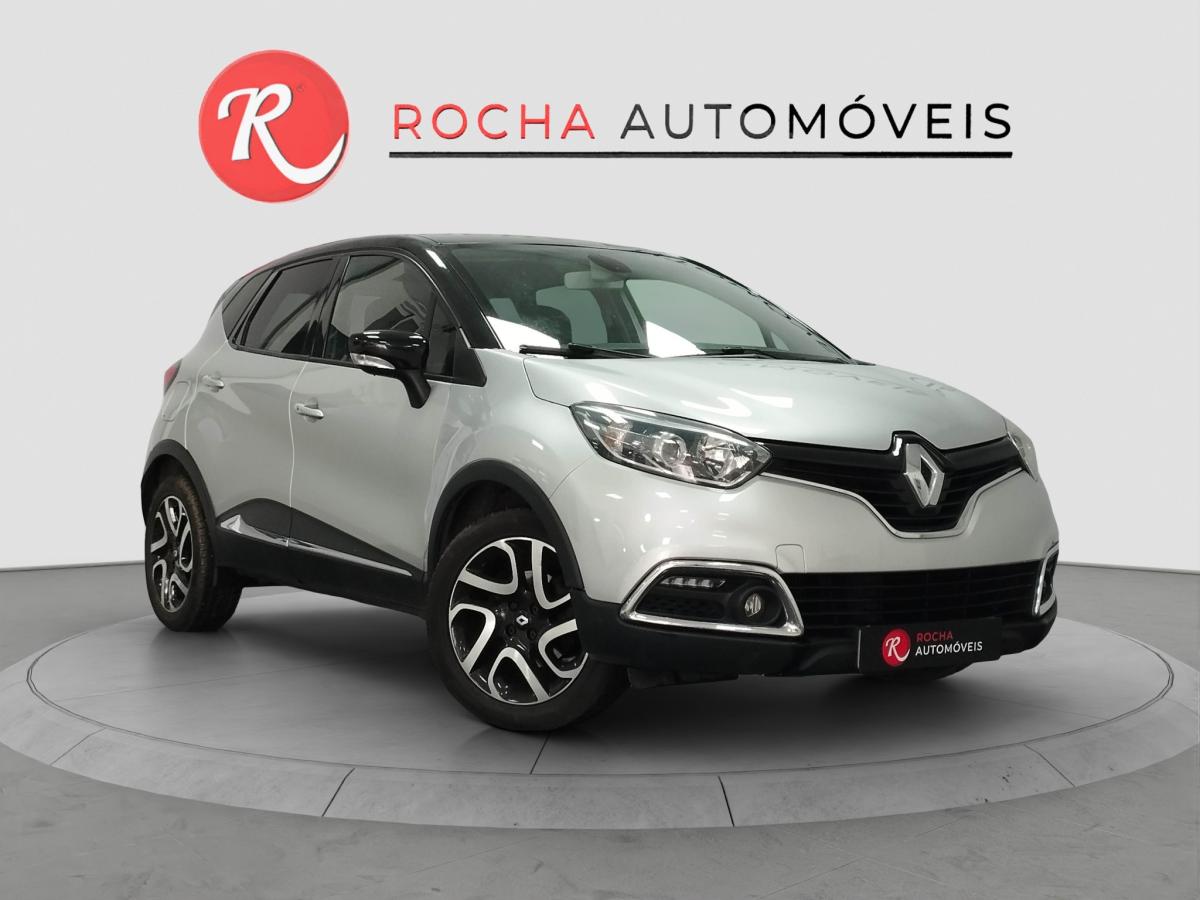 renault-captur-2015-diesel-1461cc
