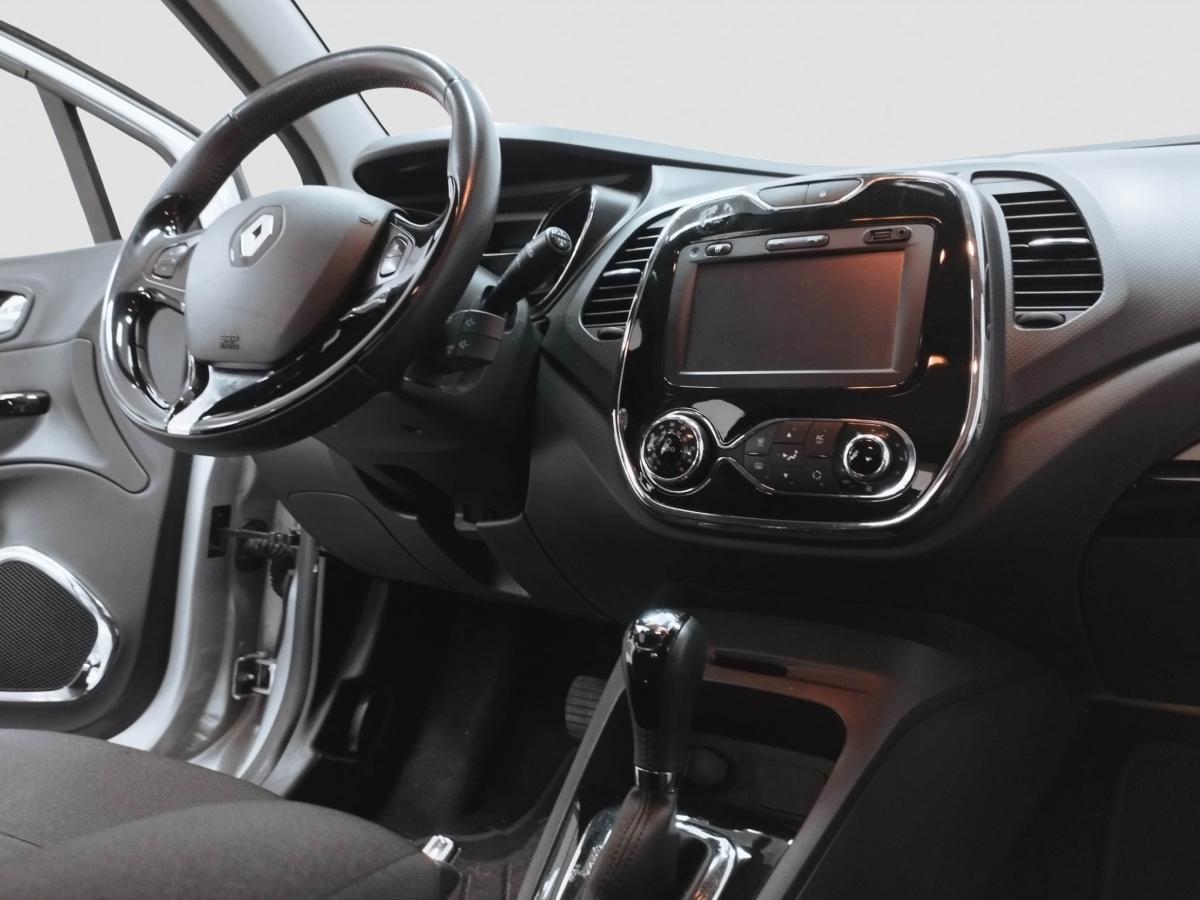 renault-captur-2015-diesel-1461cc