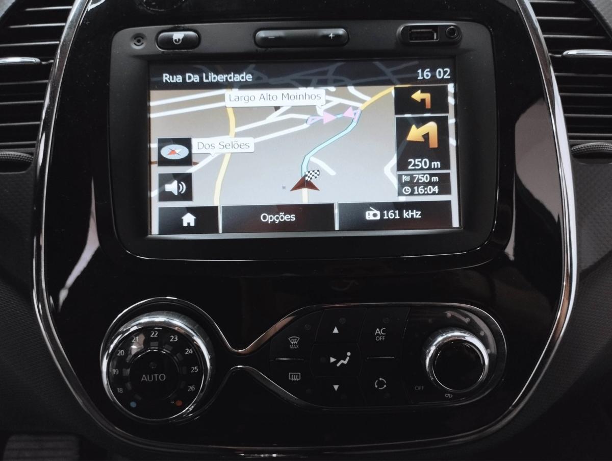 renault-captur-2015-diesel-1461cc