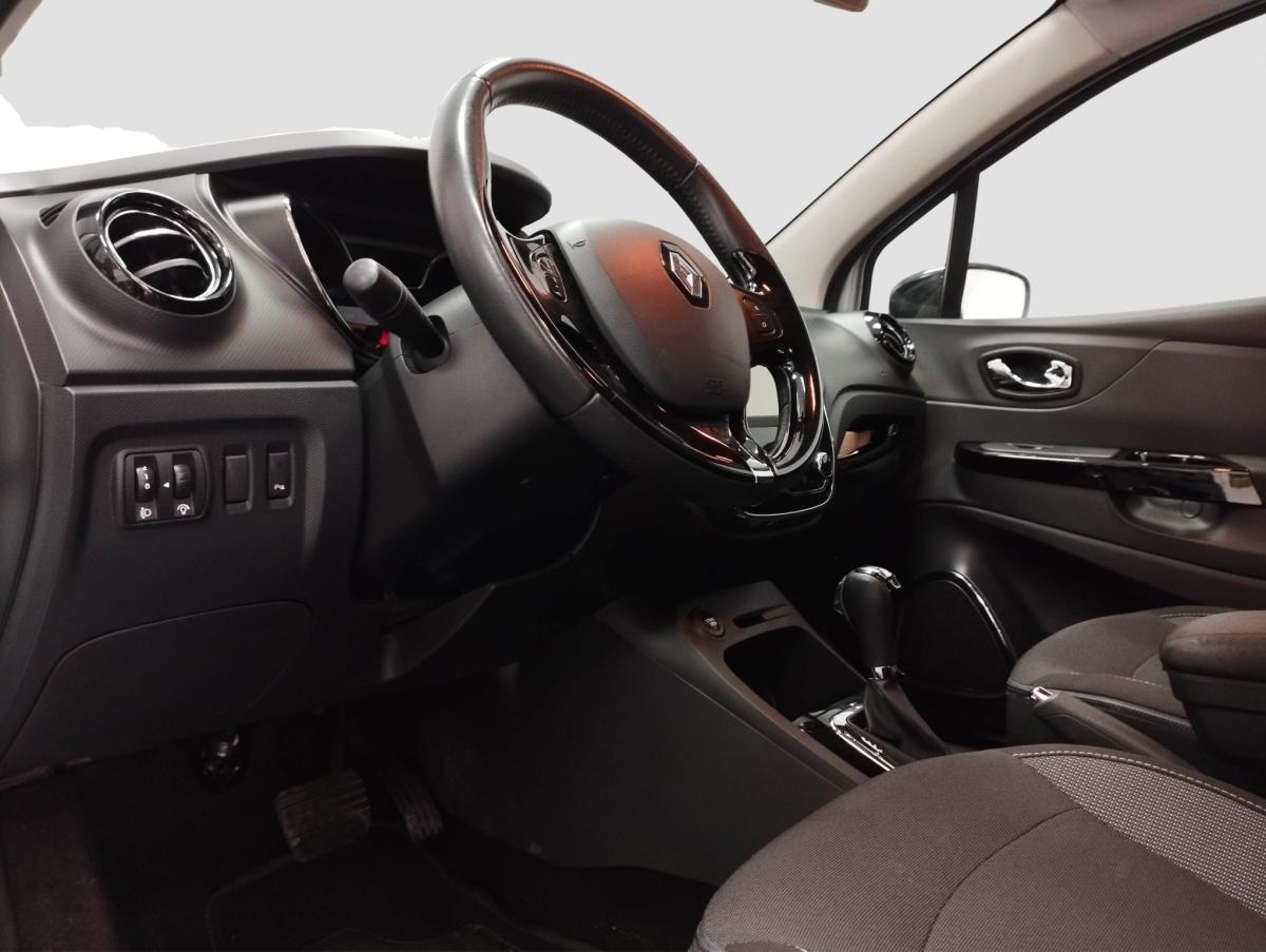 renault-captur-2015-diesel-1461cc