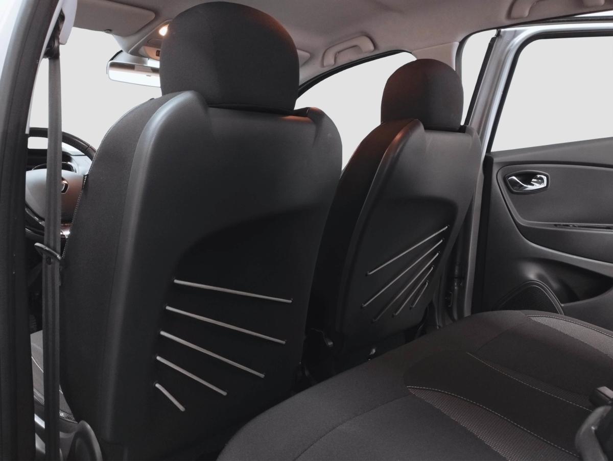 renault-captur-2015-diesel-1461cc