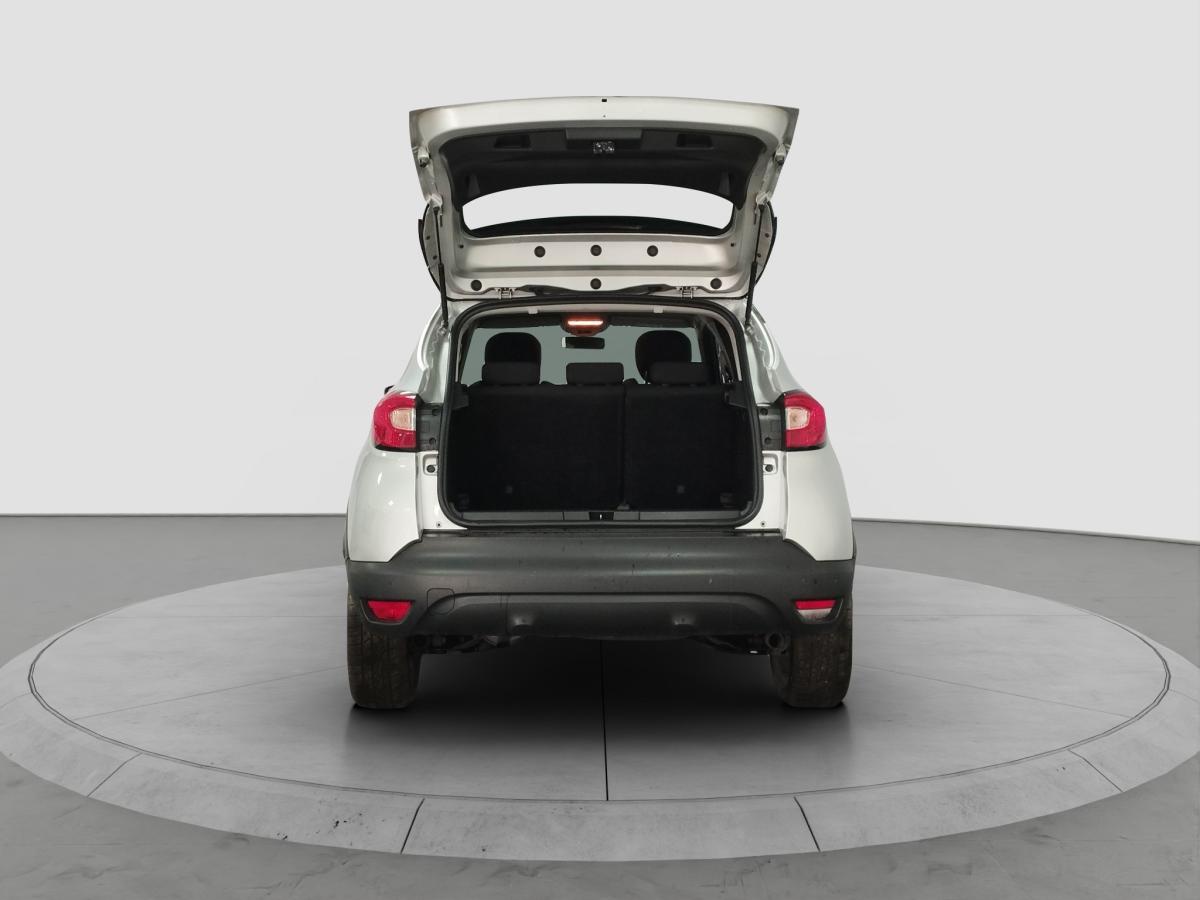 renault-captur-2015-diesel-1461cc