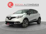 renault-captur-2015-diesel-1461cc