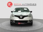 renault-captur-2015-diesel-1461cc
