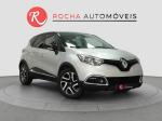 renault-captur-2015-diesel-1461cc