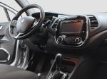 renault-captur-2015-diesel-1461cc