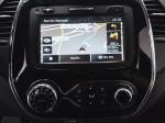 renault-captur-2015-diesel-1461cc