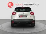 renault-captur-2015-diesel-1461cc