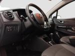 renault-captur-2015-diesel-1461cc