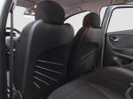 renault-captur-2015-diesel-1461cc