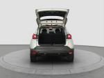 renault-captur-2015-diesel-1461cc