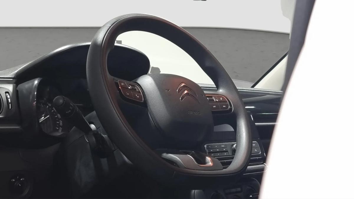 citroen-c3-2020-gasolina-1199cc