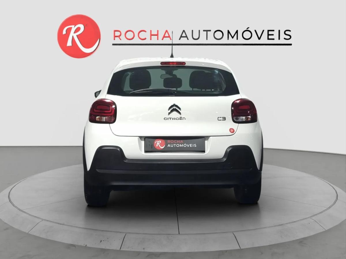 citroen-c3-2020-gasolina-1199cc