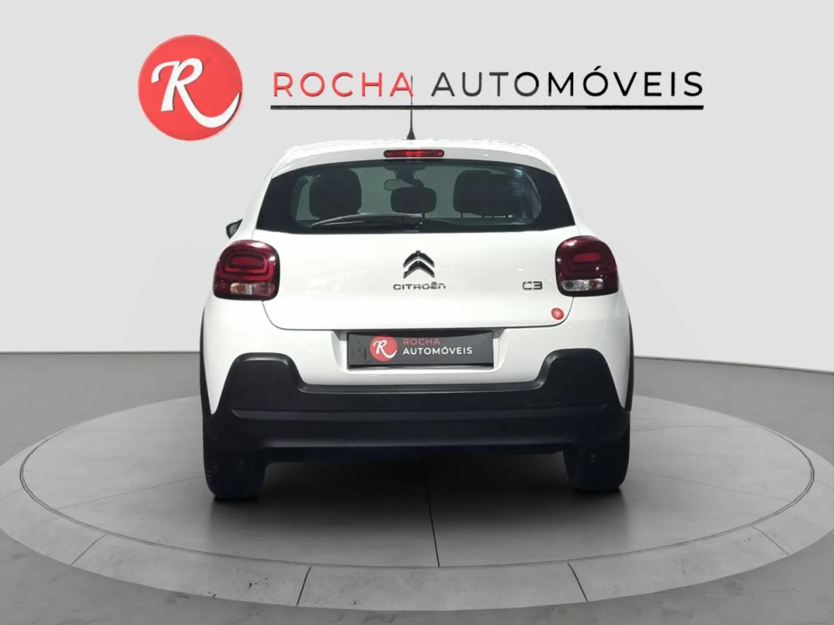 citroen-c3-2020-gasolina-1199cc