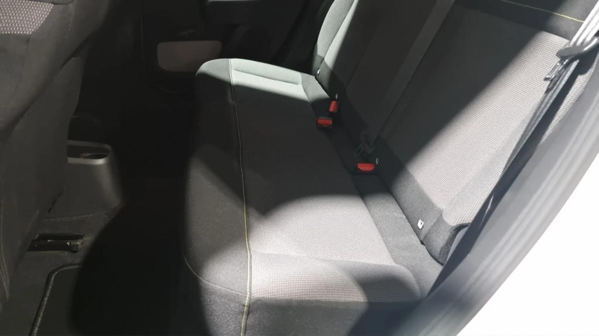 citroen-c3-2020-gasolina-1199cc
