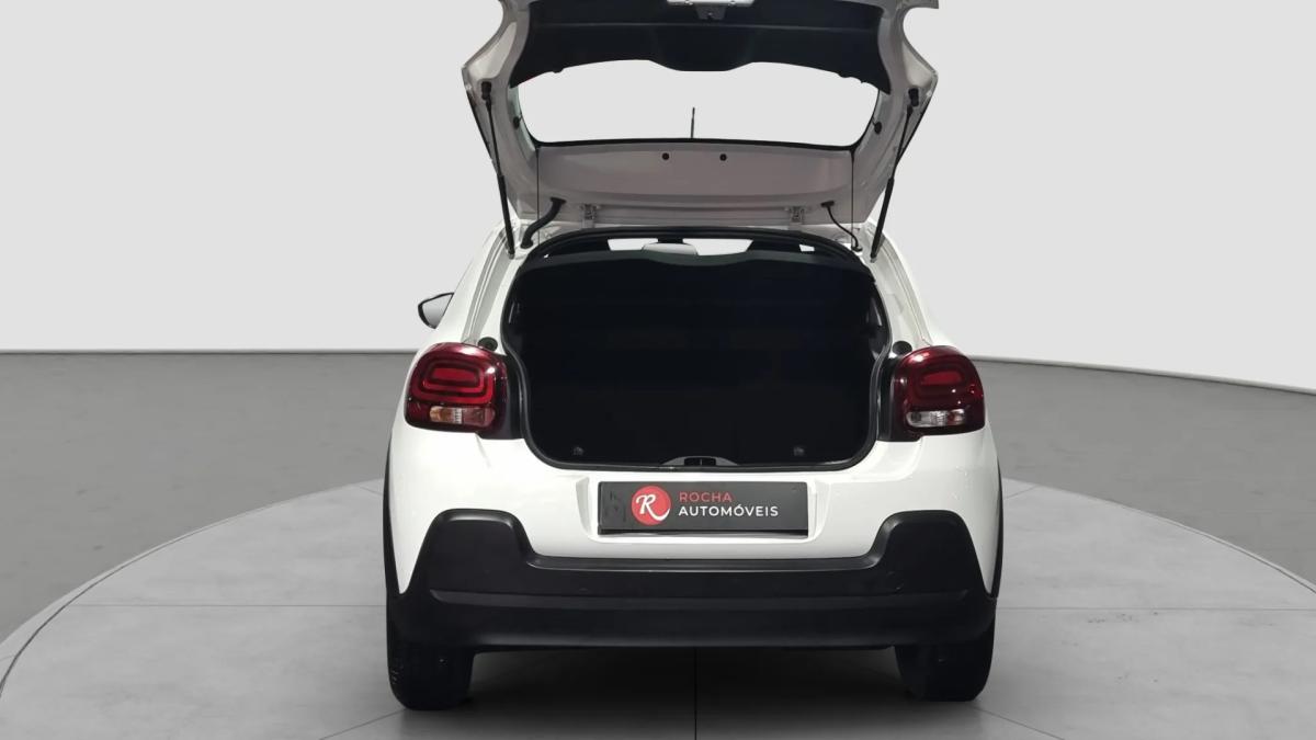 citroen-c3-2020-gasolina-1199cc
