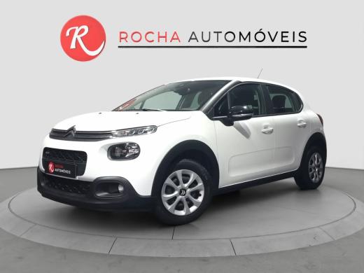 citroen-c3-2020-gasolina-1199cc