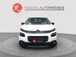citroen-c3-2020-gasolina-1199cc