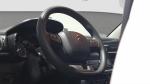 citroen-c3-2020-gasolina-1199cc