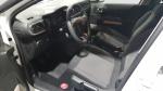 citroen-c3-2020-gasolina-1199cc