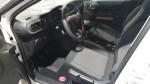 citroen-c3-2020-gasolina-1199cc