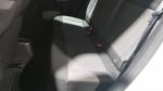 citroen-c3-2020-gasolina-1199cc