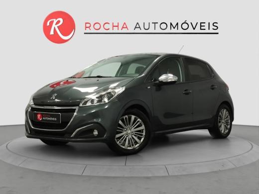 peugeot-208-2017-gasolina-1199cc