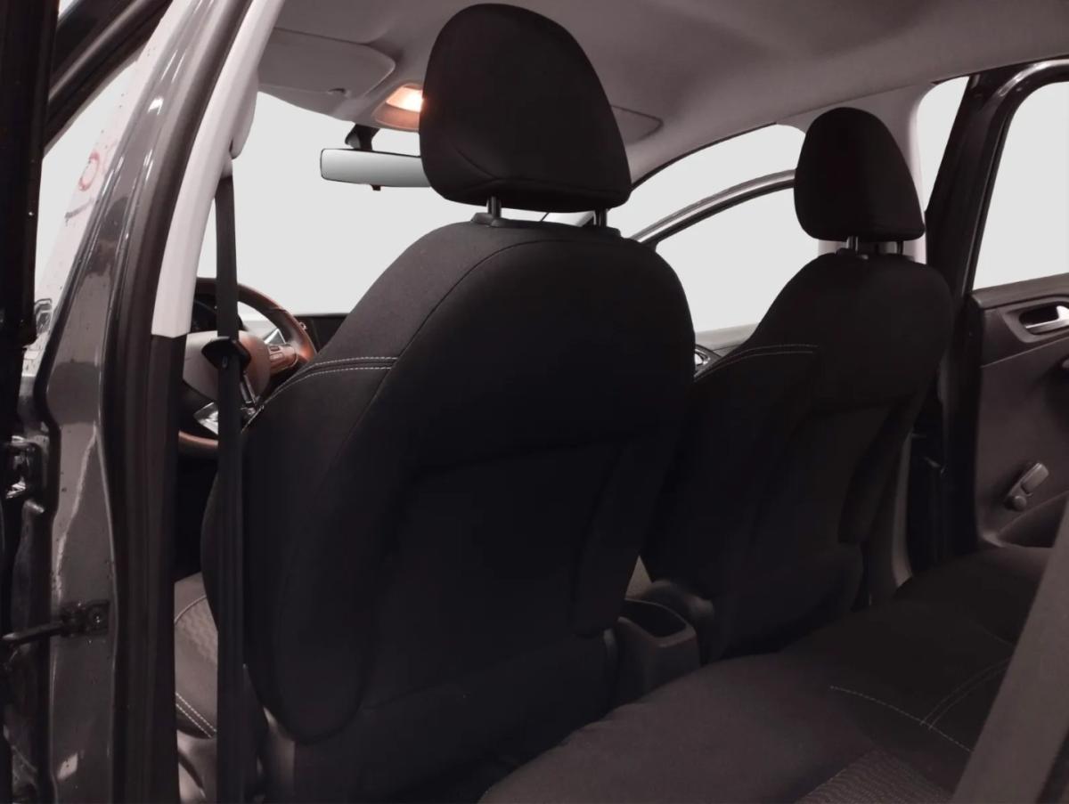 peugeot-208-2017-gasolina-1199cc