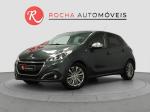 peugeot-208-2017-gasolina-1199cc
