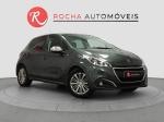 peugeot-208-2017-gasolina-1199cc