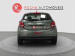 peugeot-208-2017-gasolina-1199cc