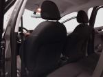 peugeot-208-2017-gasolina-1199cc