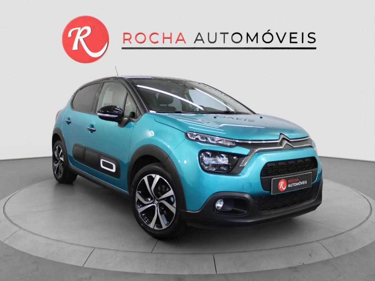 citroen-c3-2021-gasolina-1199cc