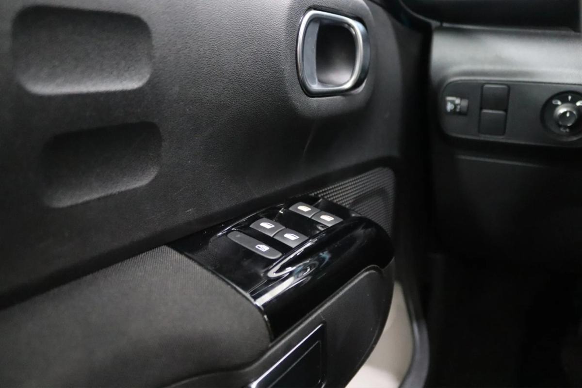 citroen-c3-2021-gasolina-1199cc