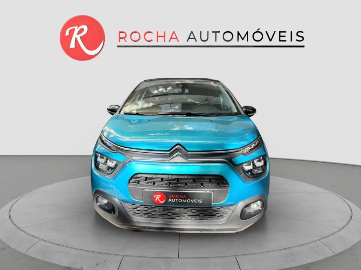 citroen-c3-2021-gasolina-1199cc