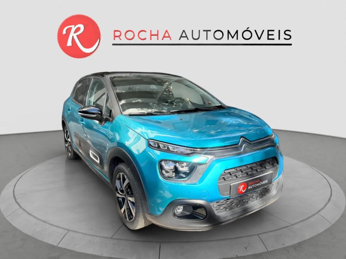 citroen-c3-2021-gasolina-1199cc
