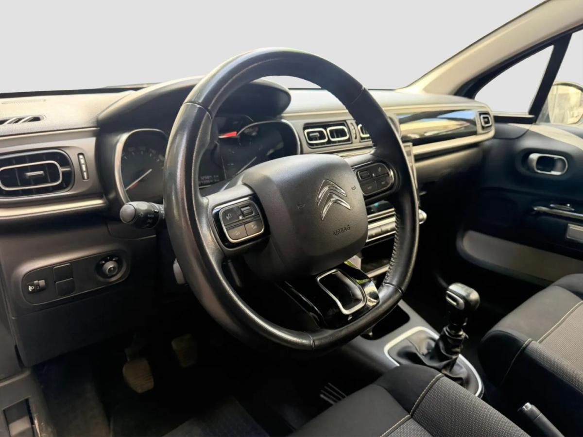 citroen-c3-2021-gasolina-1199cc