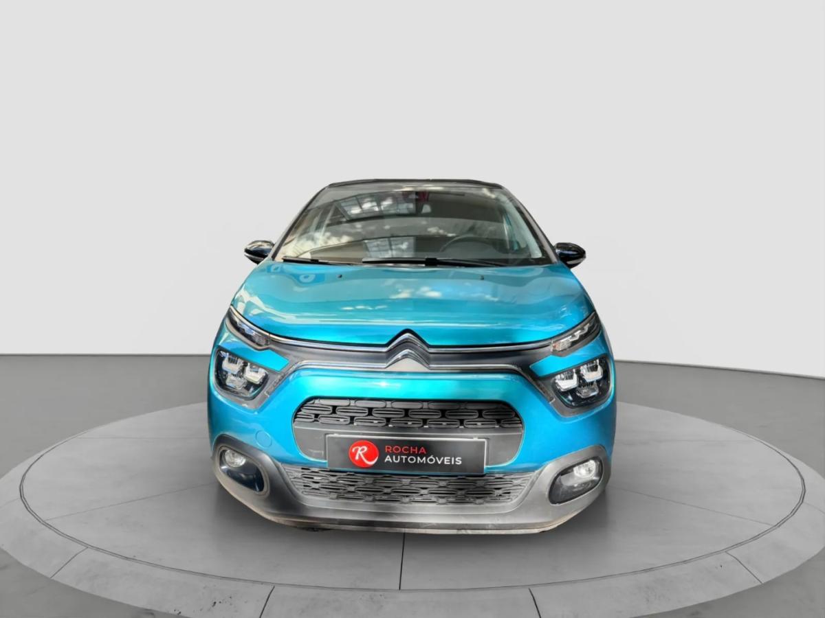 citroen-c3-2021-gasolina-1199cc