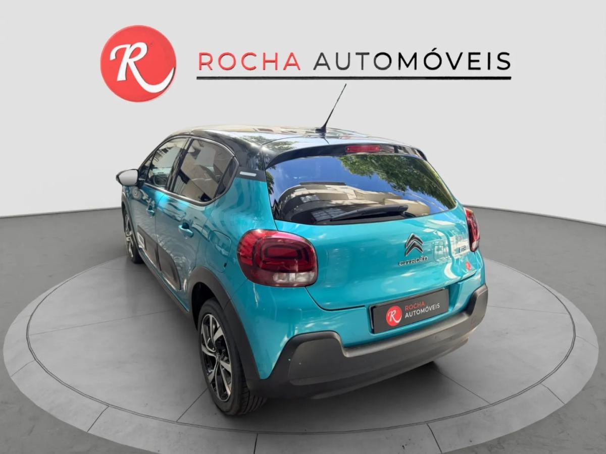 citroen-c3-2021-gasolina-1199cc